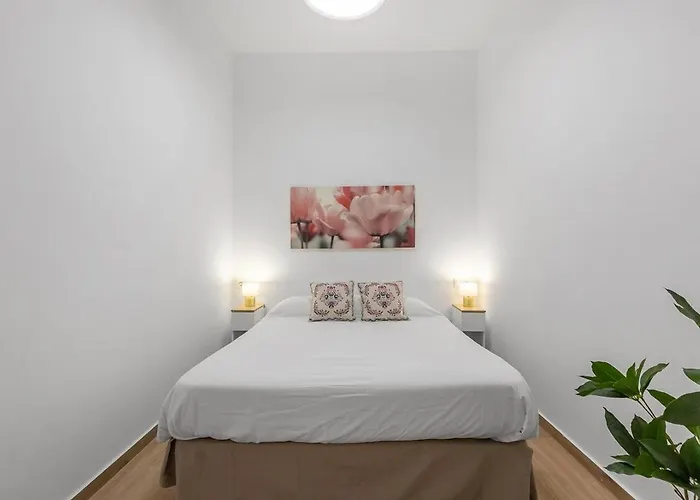 公寓 Urban Chic Oasis With Ac, Private Pool And Wifi *